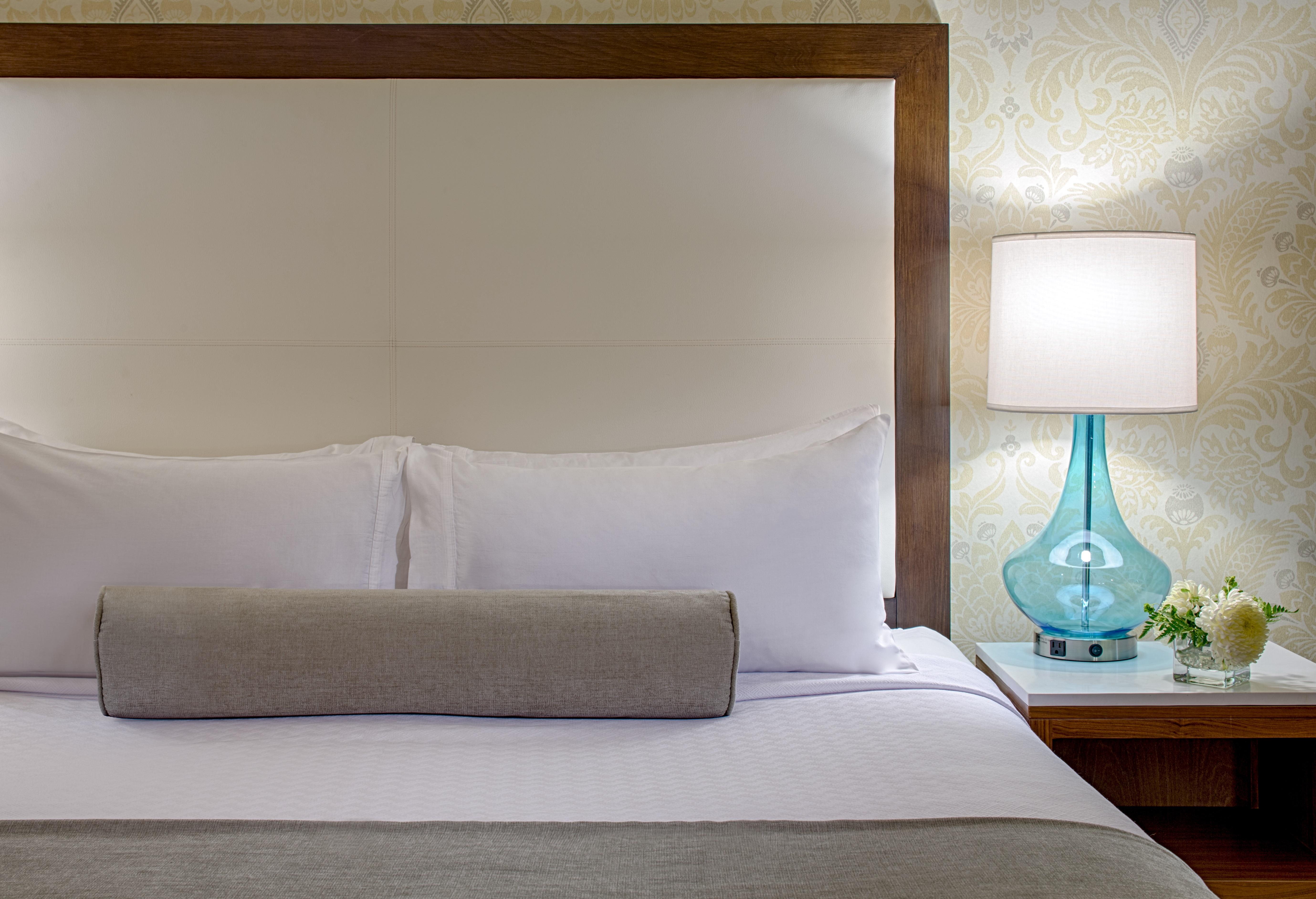 คราวน์ พลาซา ฟีนิกซ์ - แชนด์เลอร์ กอล์ฟ รีสอร์ต Hotel ภายนอก รูปภาพ
