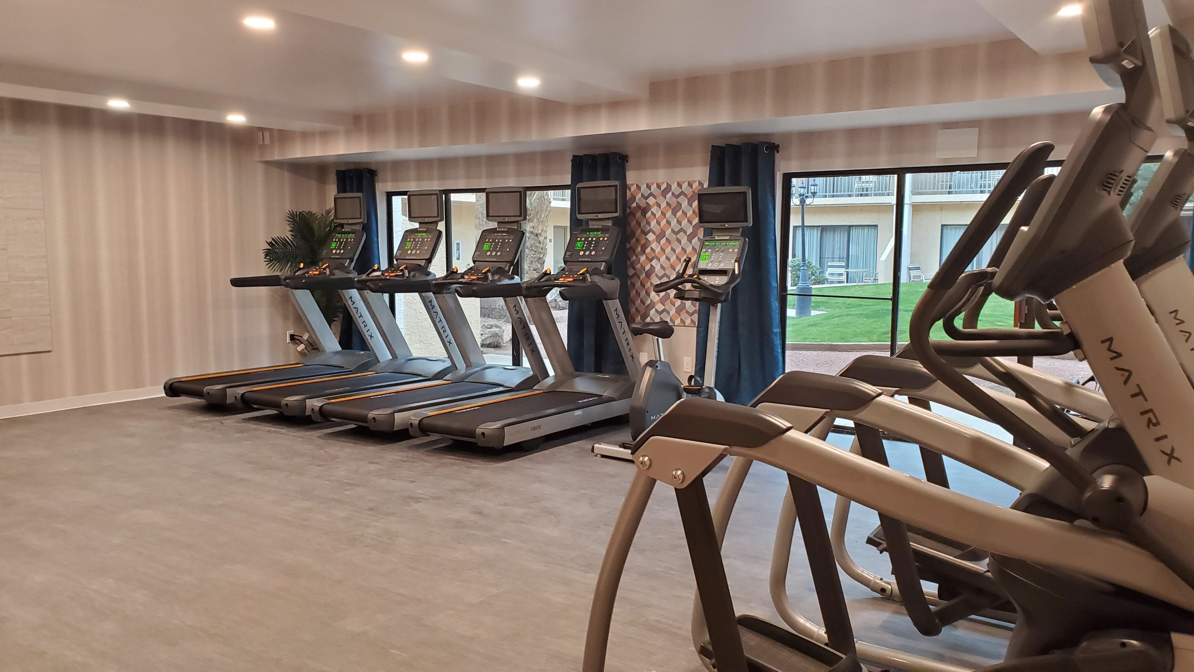 คราวน์ พลาซา ฟีนิกซ์ - แชนด์เลอร์ กอล์ฟ รีสอร์ต Hotel ภายนอก รูปภาพ